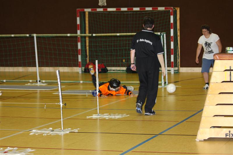 absv 2011 (40).JPG